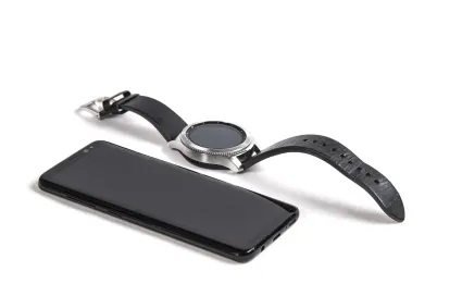 BetAmo Casino App Mobile