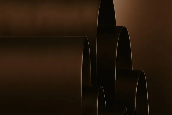 BetAmo Casino Supporto